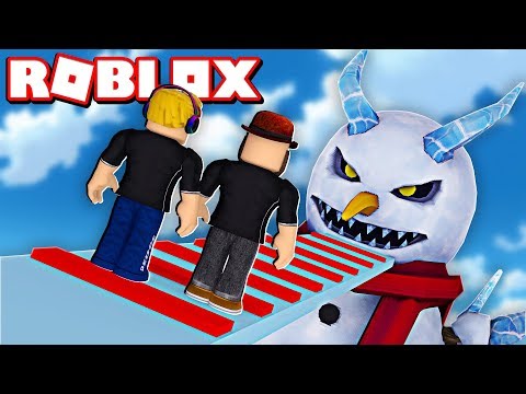 Repeat I M On The Mission To Save The World Roblox Heroes Of - i am doctor strange in roblox superhero tycoon