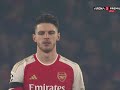 Arsenal Lens goals and highlights