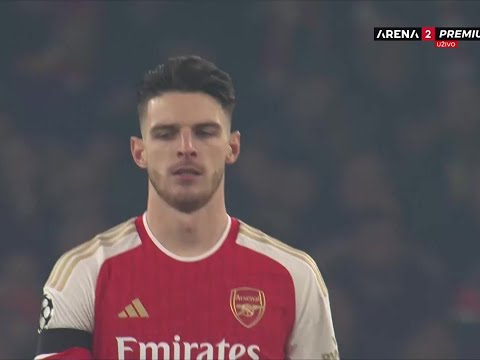 Arsenal Lens Goals And Highlights