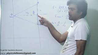 Level 4: Question 12