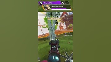 squad wipe | Follow me on Twitch and hit the Subscribe Button ! #apexlegendsclips #apex #apexclips