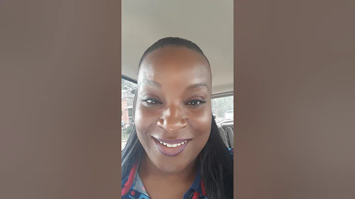 I Paid $98,382 To Pay Off My Chapter 13 Bankruptcy Four YEARS Early