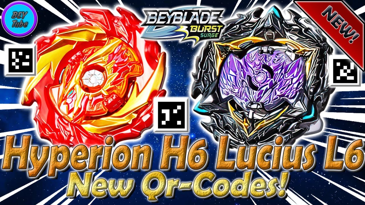 Bey Tube YouTube Channel Analytics and 