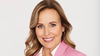 The Heartbreaking Tragedy of Genie Francis