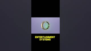 Will The Apple Ring Make The Apple Watch Obso   Copy