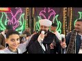 ما كنت يا قلبي خالي مالك ومال الغرام   محمد عزت افراح بني حسين اسيوط  دندنها