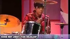 Download Lagu Terbaru 2015 Jimat Band - Tak Sejalan  - Durasi: 4:12. 