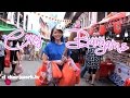 Chinese New Year Bargains - Budget Barbie: EP69