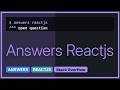 How to embed instagram images using their ID? (React)?