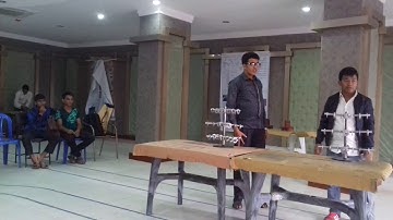 EPS SKILL-TEST PRACTICE with HelloEPS