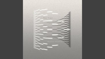 Recursive Iteration VII