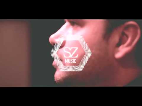        سامو زين و كنزه مرسلي قصه حب