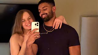 Full Guide to Attracting Women by Hamza Ahmed 192,141 views 2 weeks ago 2 hours, 1 minute