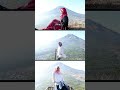 Pesona Gunung Buthak Dusun Sikatok Tambi Wonosobo #tambi #dieng #wonosobo #wonderfulindonesia