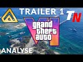 Ils ragissent au trailer de gta6 dr flow tunisie47