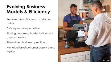 Understanding the Digital Customer Journey