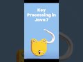 #javainterviewquestion #technicalquestion #deepdive #internalworkingofconcurrenthashmap #java