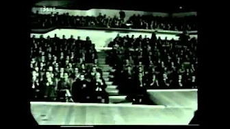 All of me -Teddy Wilson, Earl Hines.1965 in Berlin