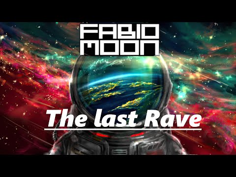 Fabio & Moon - The last Rave 2021 (Best of live mix set)
