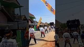 Download Mp3 Sound AL 26 AUDIO tlogowaru 2017 Gudang lagu Download Mp3 Sound AL 26 AUDIO tlogowaru 2017