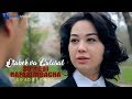 Otabek Muhammadzohid va Gulasal Abdullayeva - So'nggi nafasimgacha (Soundtrack)