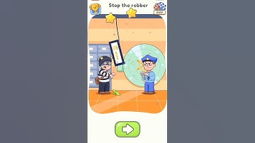 DOP 2 Draw One Part Fun Mobile Puzzle Game (Walkthrough + Tips)#gaming#game #dop2 #puzzle