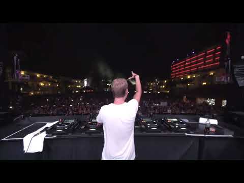 Avicii - Forever