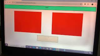 Day 32 Of Learning Full Stack web Development Course #codewithharry #fromcodewithharry #newdeveloper