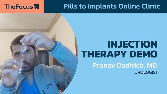 Yalangoch rus kelinlarining shaxsiy fotosuratlari Ikki trans porno