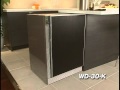 deviceSTYLE Angelshare WD-30/WD-300