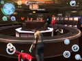 Gangstar Vegas Devil s Due Mission 1 Speak of The Devil