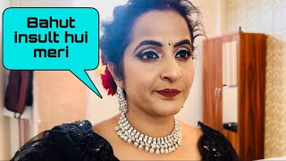 Finally Shadi ka Din aa gaya | Our Last Day in India | Last Vlog of Wedding Series and India Trip