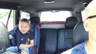 Andavo A Cento Allora Di Gianni Morandi E Samuel Del Zio