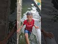 berenang