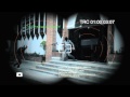 Funky Justo A Tiempo Extended Version HD on Vimeo.mp4