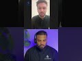 The Fastest Beginner to Funded Story We've Heard! 📈