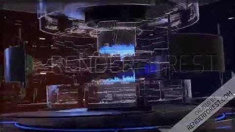 My Intro Video - Video giới thiệu của tôi