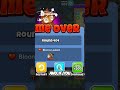Military Mode World Record  Can I Beat Ryan Mihalik? part 1