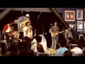 The Growlers (live) @ Amoeba