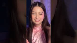 Periscope Live Broadcast Vlogs Episode4150