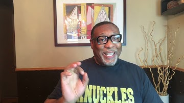 Step 2 overview Narcotics Anonymous