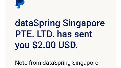 App kiếm tiền từ mạng xh không đầu tư vốn chỉ cần đăng ảnh like cmt nhắn tin cũng kiếm đc tiền r