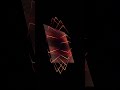 ARGYL - Melody
