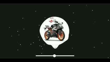 Avee player template-15 with download link