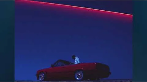 Neva - Le$