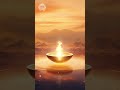 444Hz + 777Hz + 1111Hz  Just  Listen and Attract Miracles Into Your Life