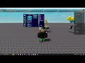 Roblox Free GUI lua script (UI library)
