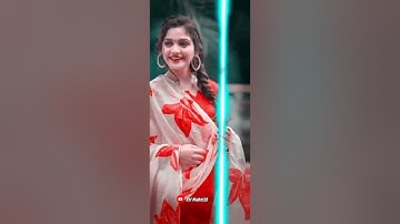 रबा ने तुझको बनाने में कर दी //hindi//whatsapp status video #shorts #youtube shorts #viral