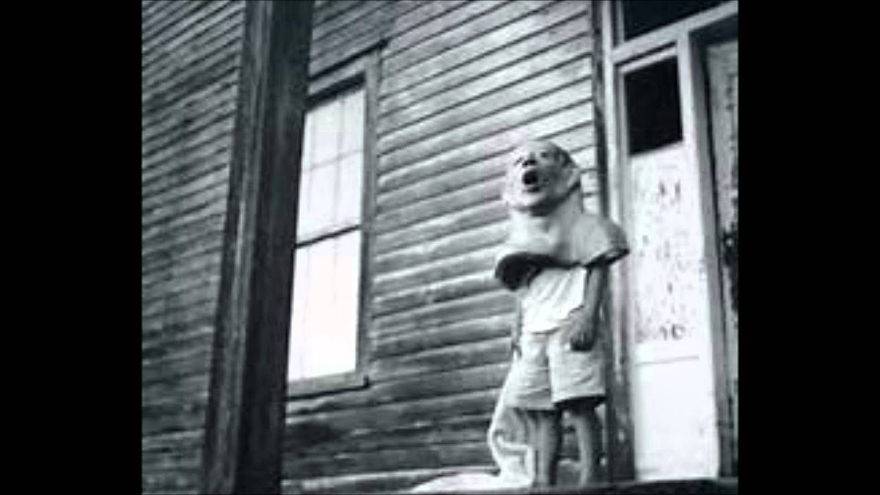 Obejrzyj Human Bell - Ephaphatha (Being Opened) w YouTube Obejrzyj Human Bell - Ephaphatha (Being Opened) w YouTube