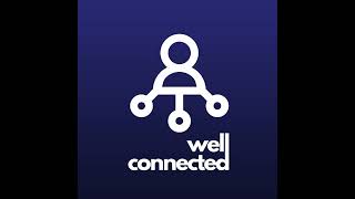 Well Connected With Alex Pereira Digicel Group